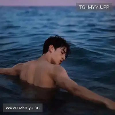 齐荔蓉